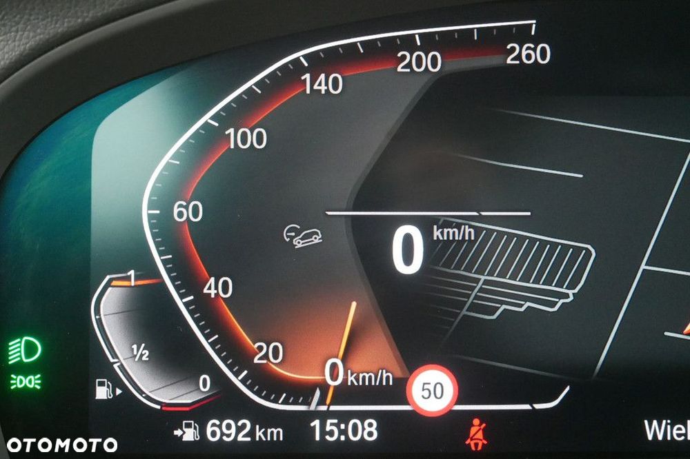 BMW X3 - 29