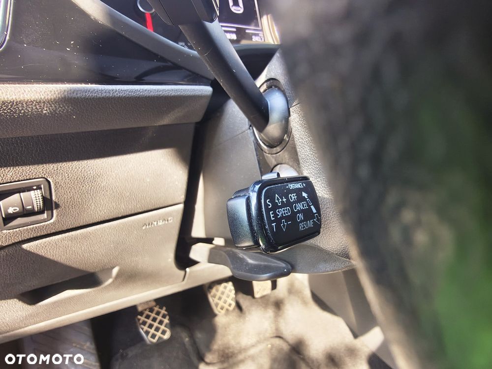 Seat Leon 2.0 TDI DPF Start&Stop CONNECT - 14