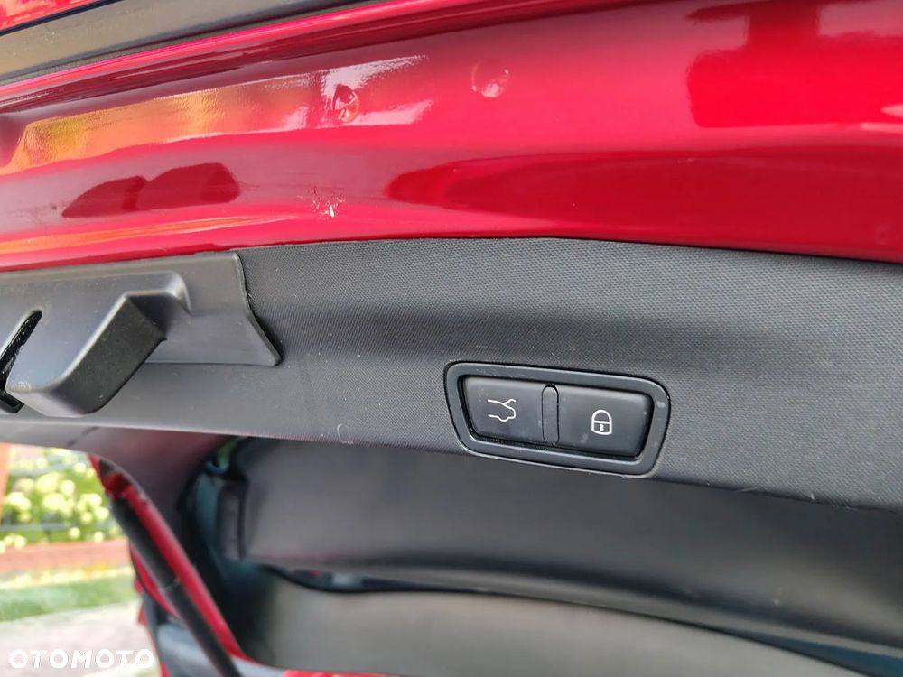 Alfa Romeo Stelvio 2.2 JTDM - 38