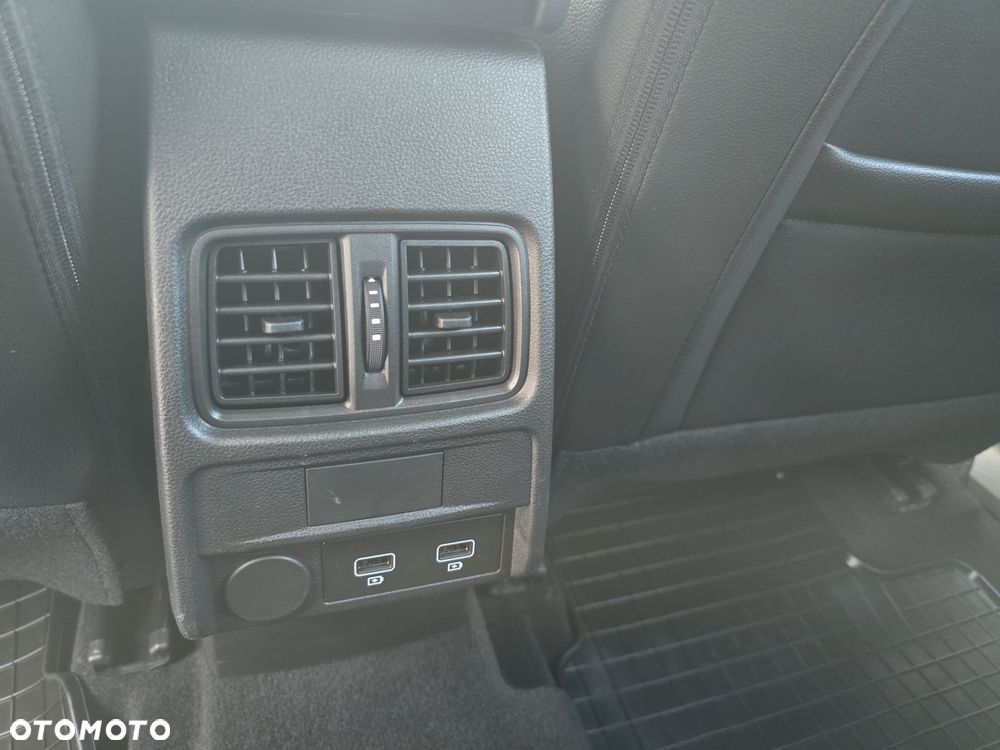 Renault Arkana 1.3 TCe mHEV Techno EDC - 30