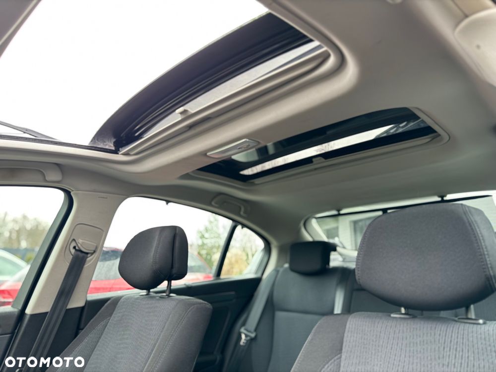 Renault Laguna 2.0 16V Dynamique - 16