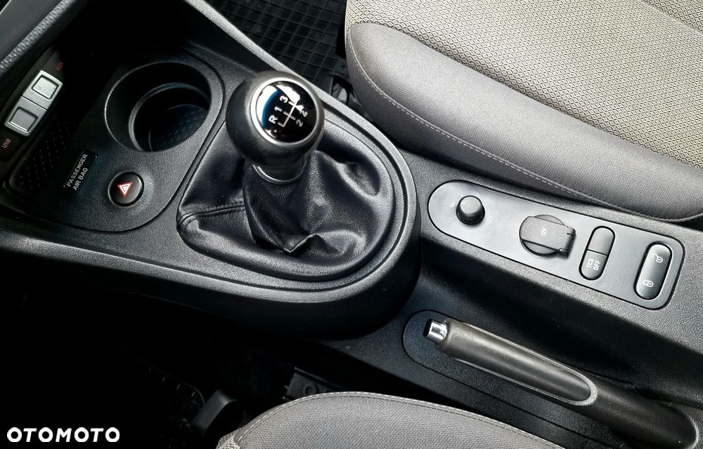 Seat Leon 1.6 TDI Style - 37