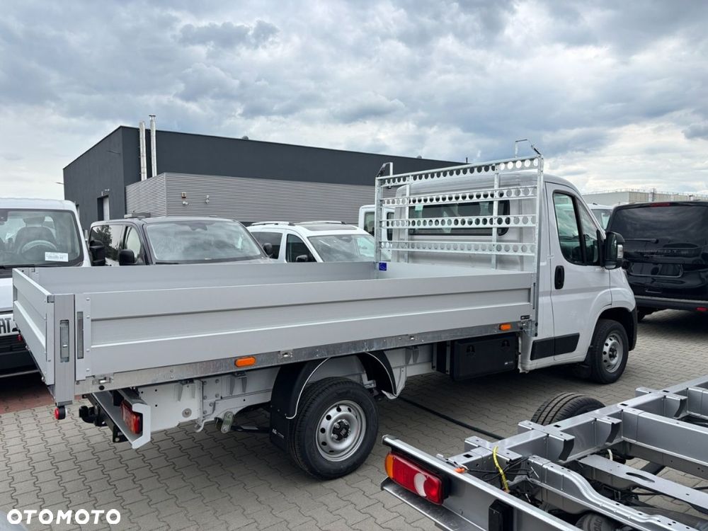 Fiat DUCATO - 2