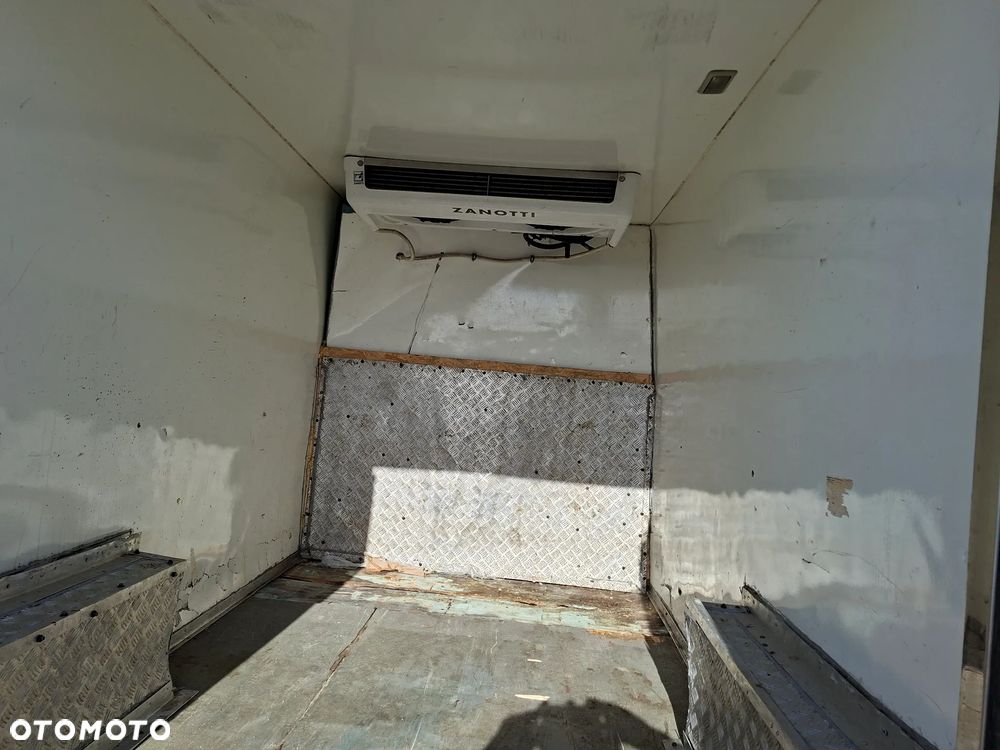 Fiat Ducato - 8