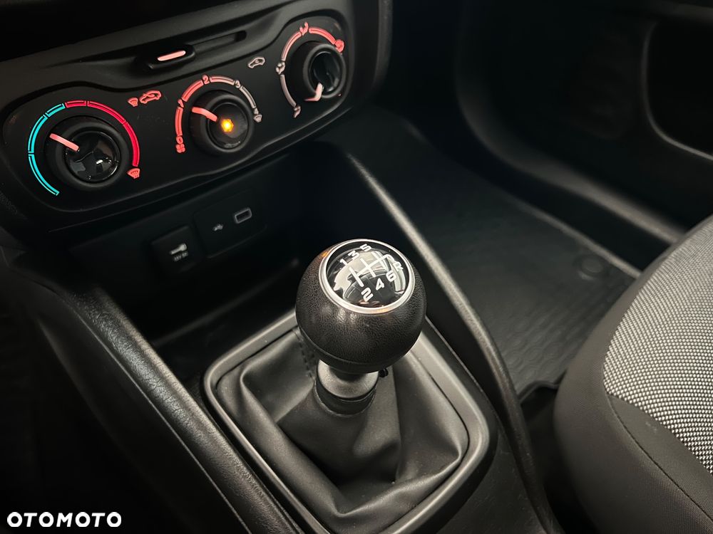 Fiat Tipo 1.4 16v Pop - 27