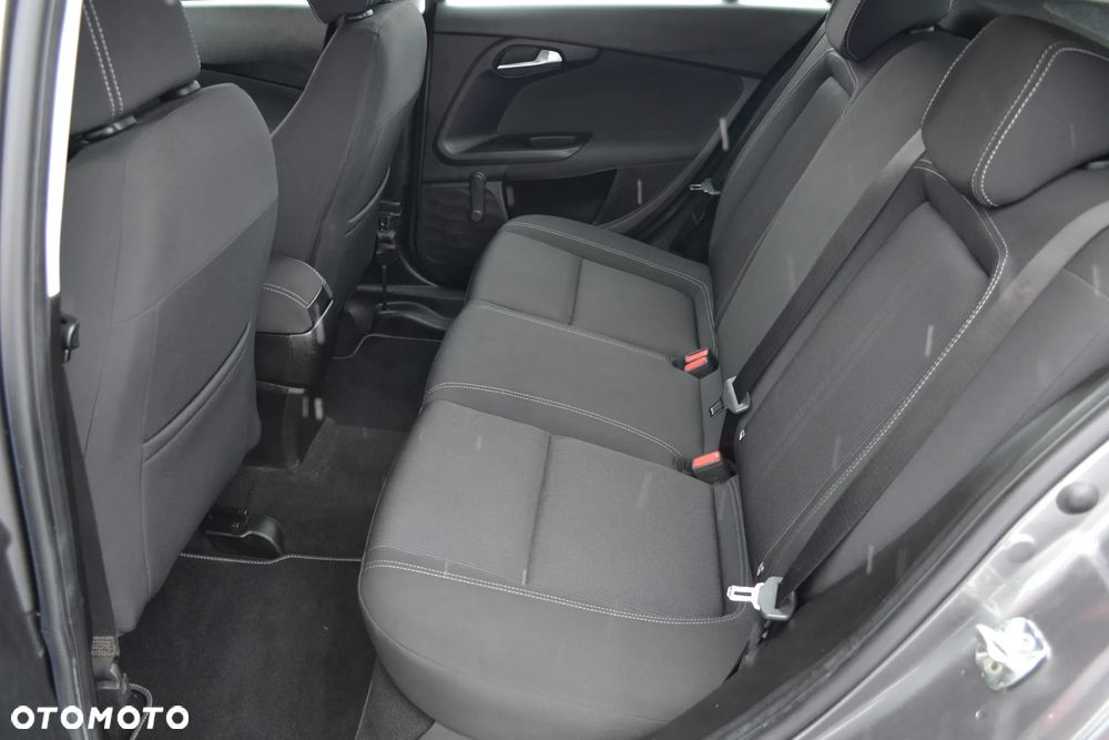 Fiat Tipo 1.4 16v Easy - 14