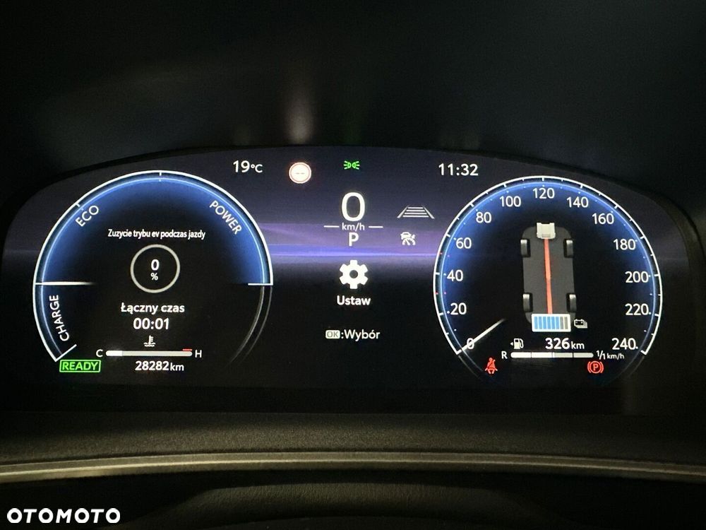Toyota Corolla 2025