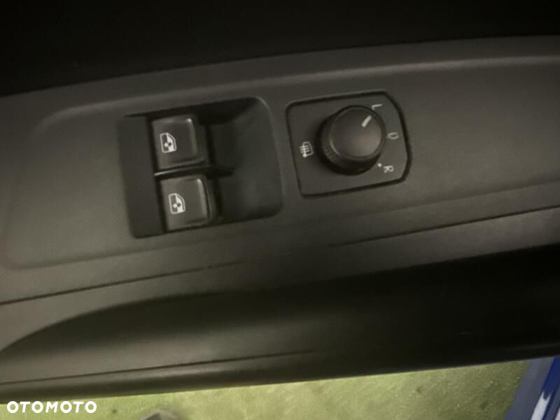 Skoda Fabia 1.0 TSI Ambition - 12