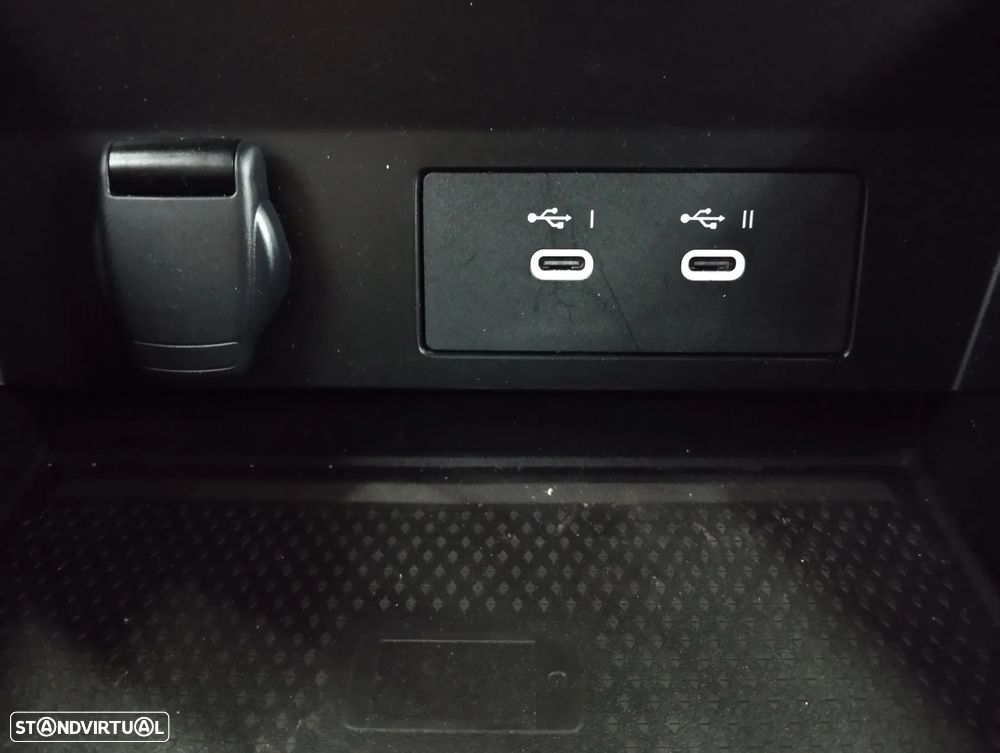 Mitsubishi ASX 1.0 MPI-T Kaiteki - 33