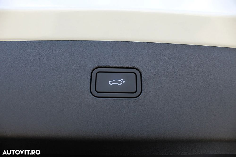 Volvo EX30 Twin Motor Performance AWD Ultra - 20