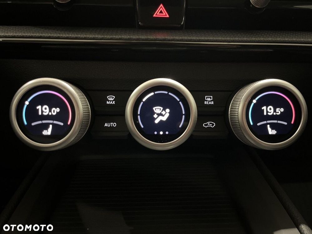 Skoda Superb - 24