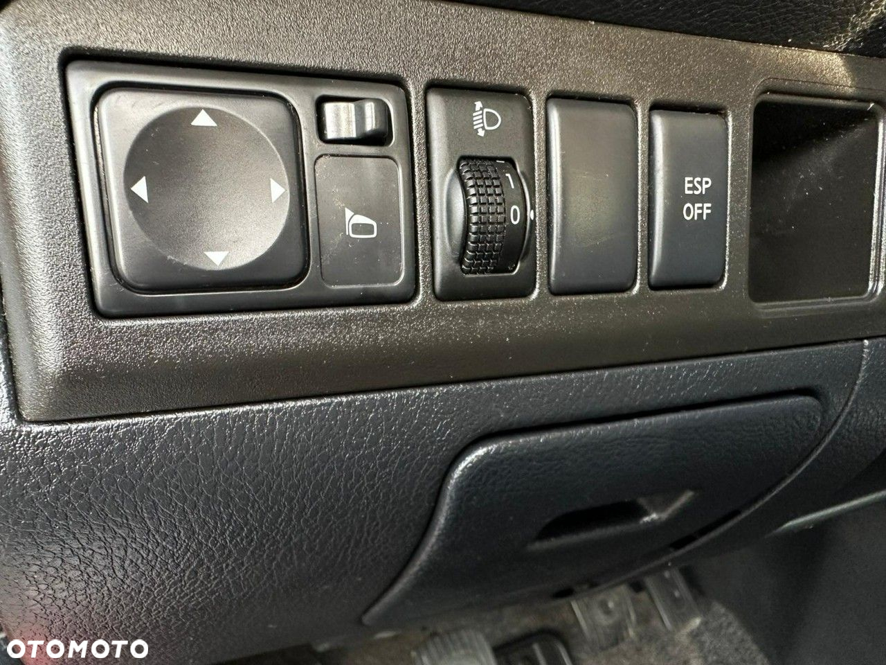 Nissan Note - 17