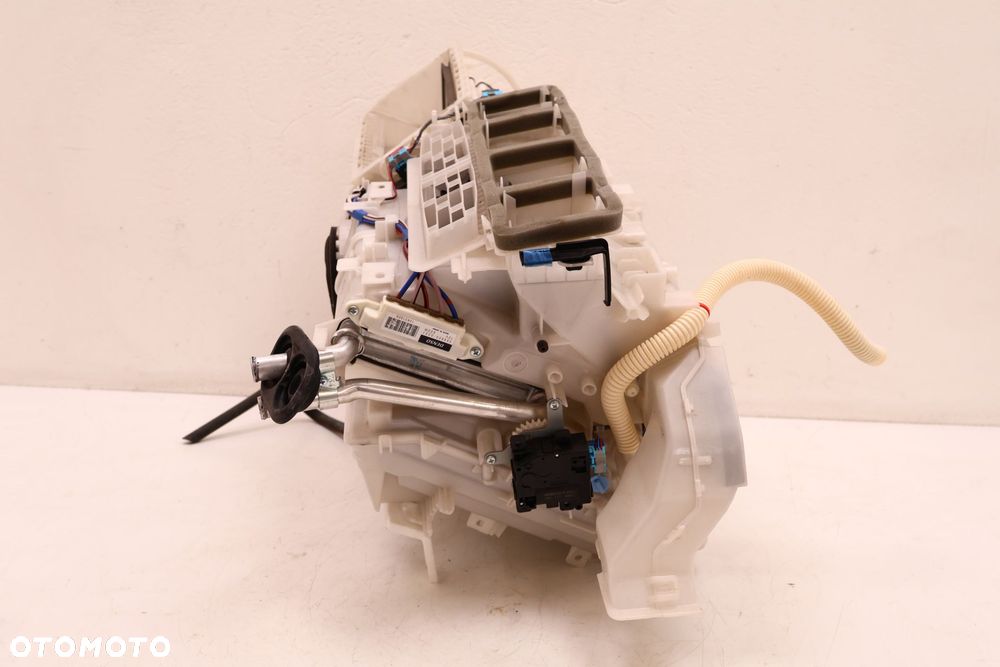 TOYOTA RAV4 IV NAGRZEWNICA 87010-42760, 87050-42600, 94800-0221, 272700-8105 - 3