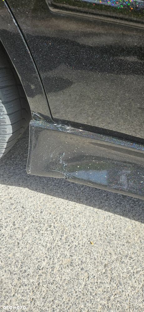 Lexus IS 200 Classic - 27