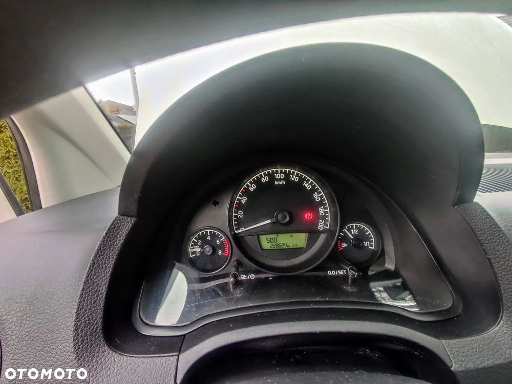 Skoda Citigo 1.0 Ambition - 13