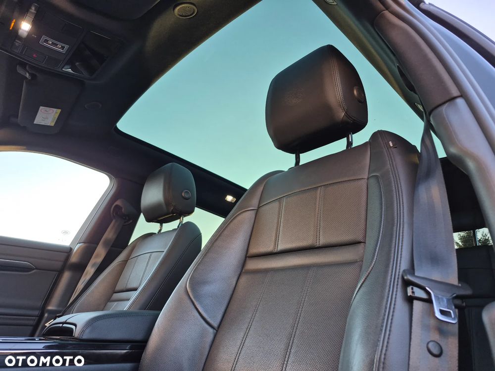 Land Rover Range Rover Evoque 1.5 P300e PHEV R-Dynamic HSE - 35