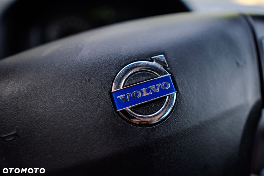 Volvo C30 2.0D Summum - 23