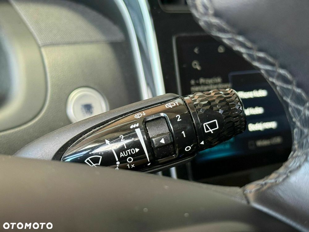 Hyundai Tucson - 20