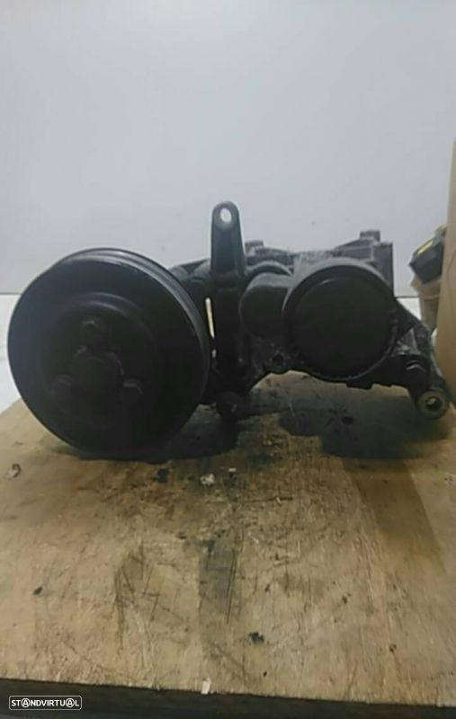 Bomba Direcção Assistida Bmw 3 Coupé (E36) - 4
