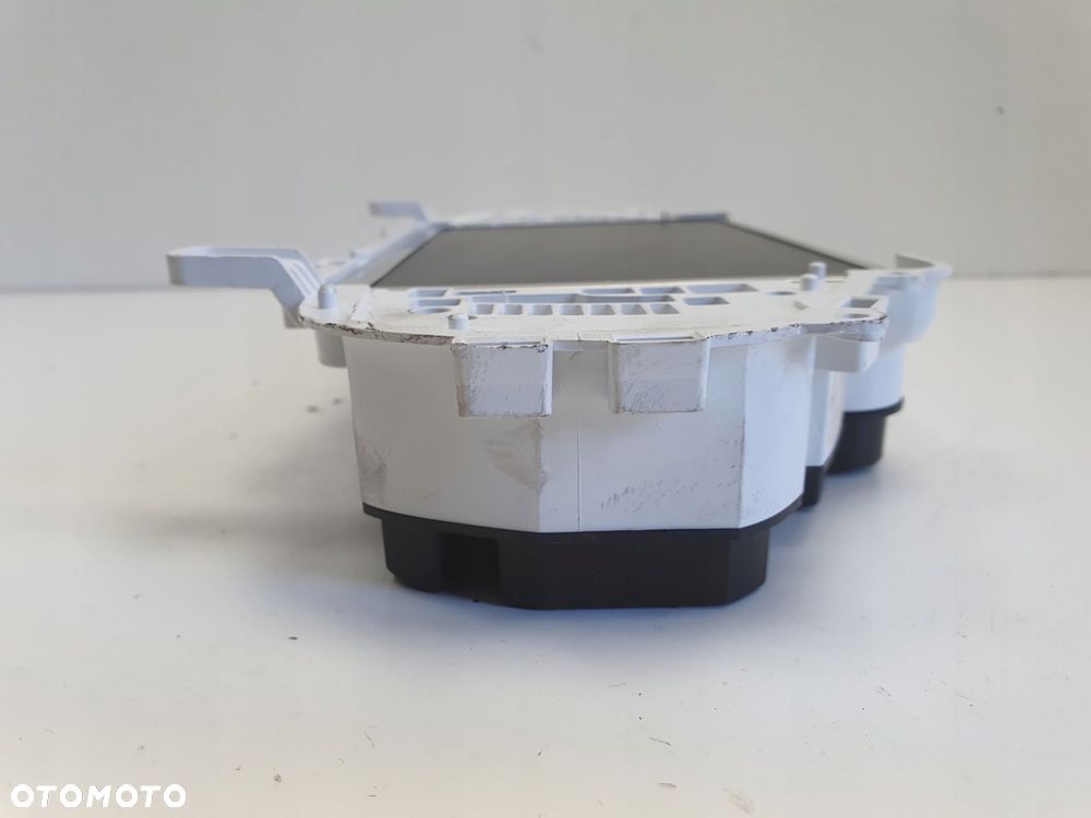 Volvo V40 II 2.0D Diesel LICZNIK ZEGARY TFT Ekran Europa 31687372 - 7