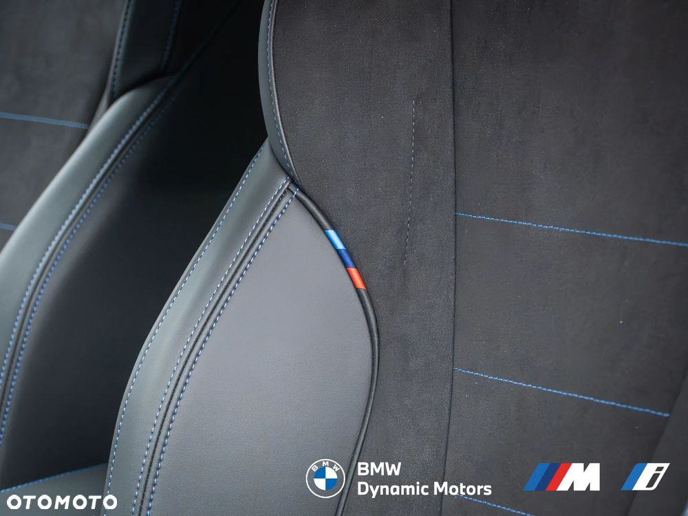 BMW Seria 1 120 - 27