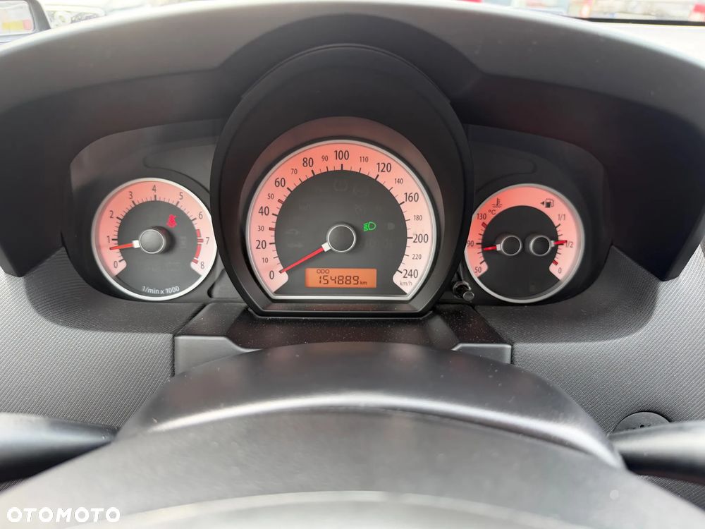 Kia Ceed - 17