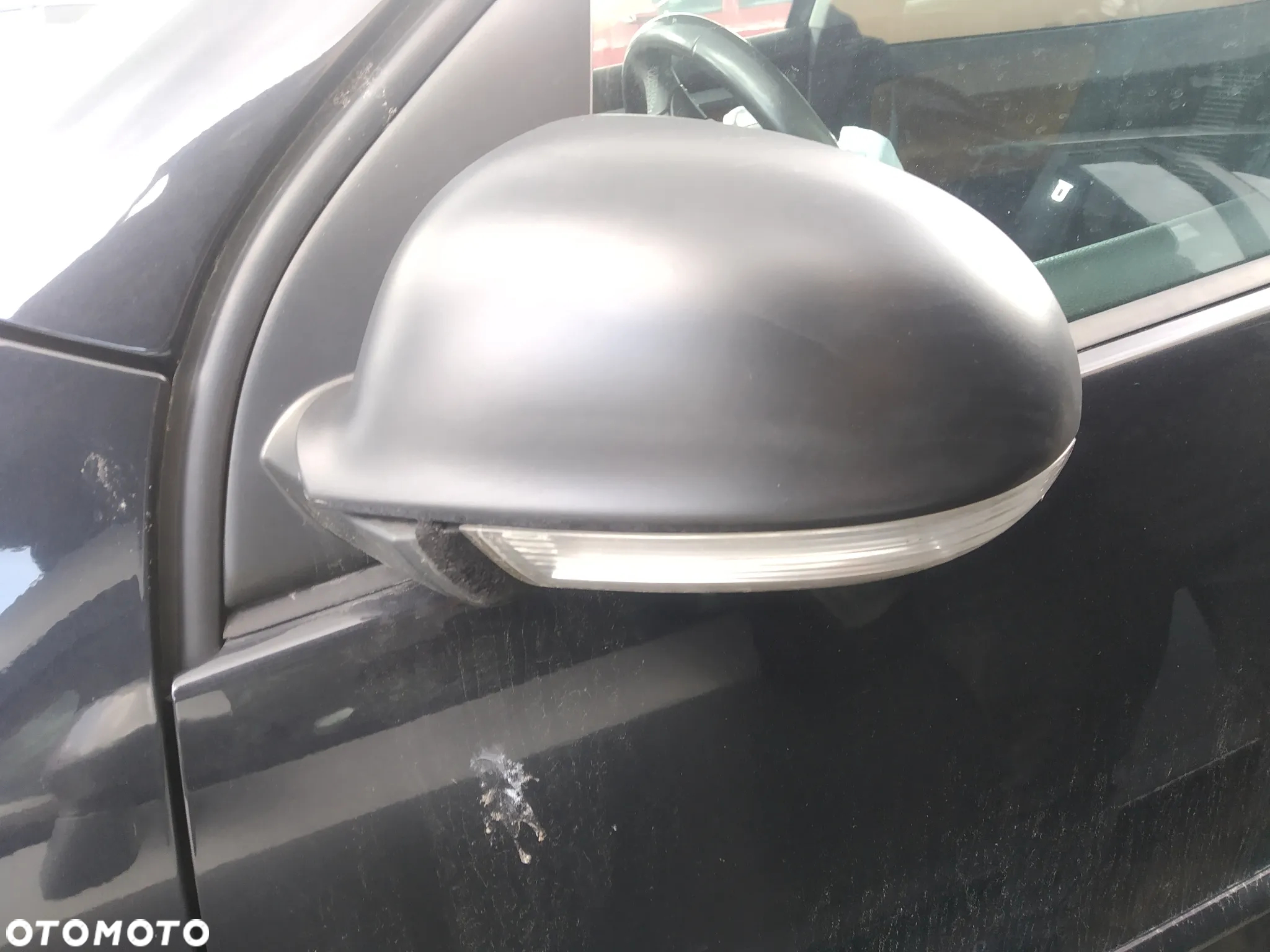VW GOLF V 1.4 16V BUD - SERWO HAMULCOWE POMPA - 36