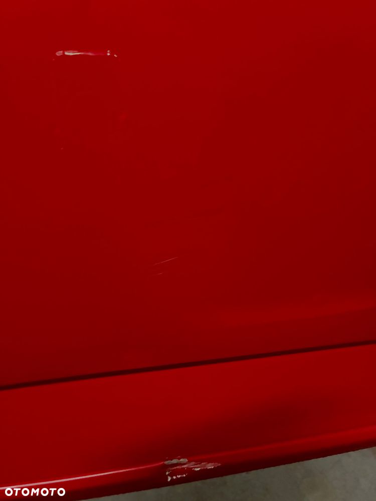 Skoda Fabia 1.0 Ambition - 10