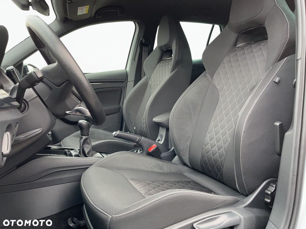 Skoda Scala 1.0 TSI Style - 12