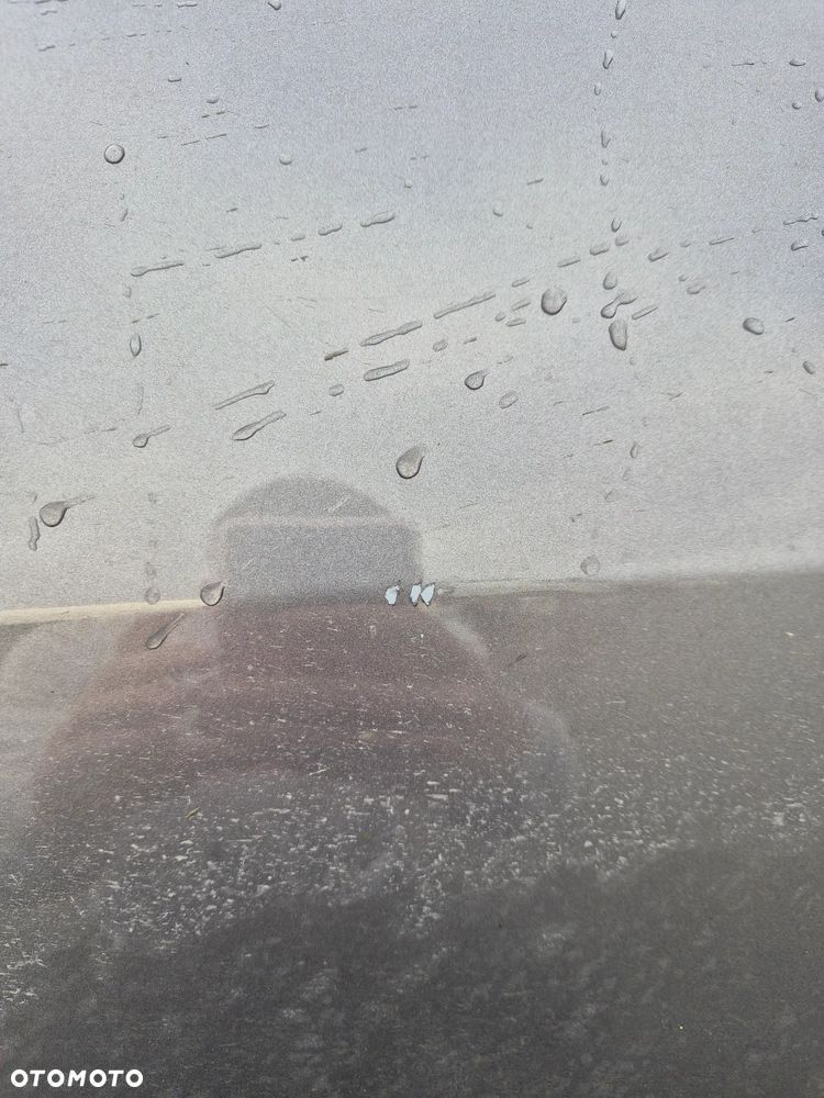 Volkswagen Golf Plus 1.9 TDI Tour - 7