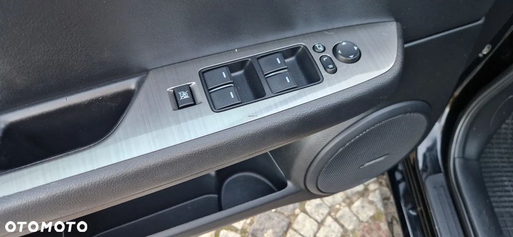 Mazda 6 Sport 2.0 MZR DISI Exclusive-Line Edition 40 Jahre - 21
