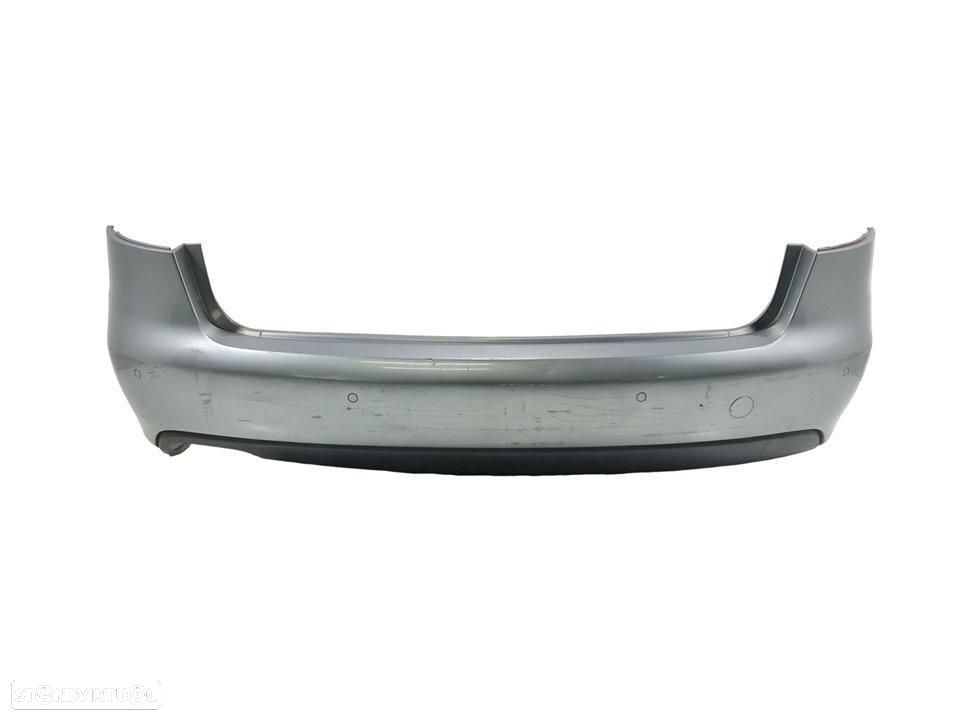 PARA-CHOQUES TRASEIRO AUDI A4 AVANT 8K5 - 5