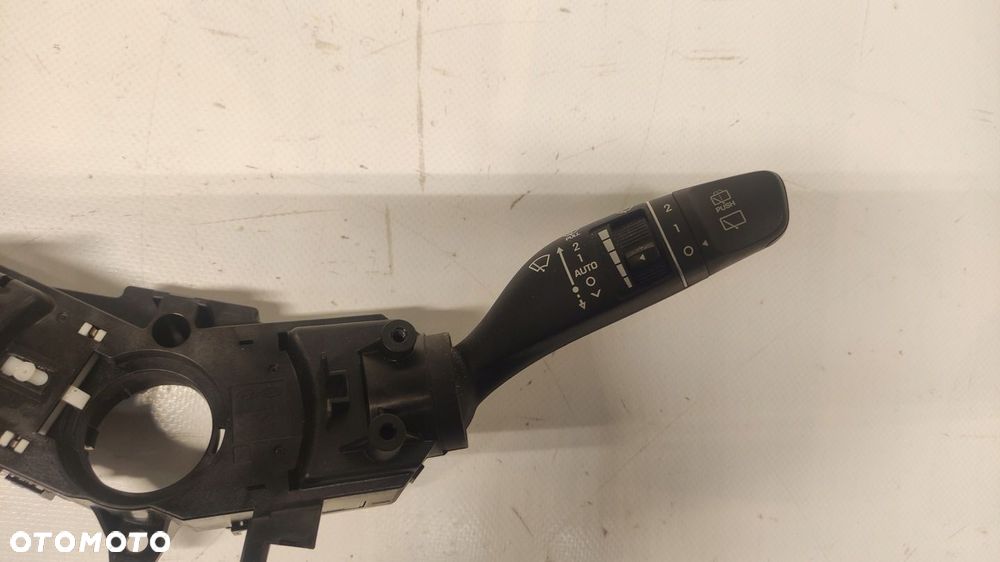 WŁĄCZNIK PRZEŁĄCZNIK ZESPOLONY MANETKI HYUNDAI TUCSON II 18-15 93403D7962 - 3