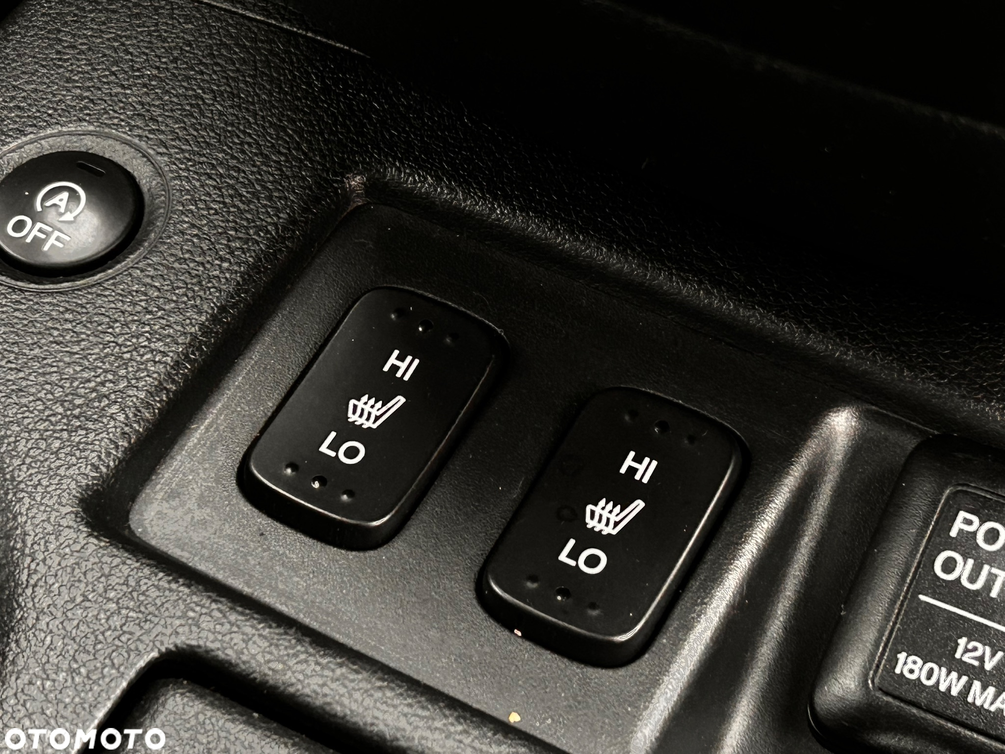 Honda CR-V 2.0i-VTEC 4WD Elegance - 33