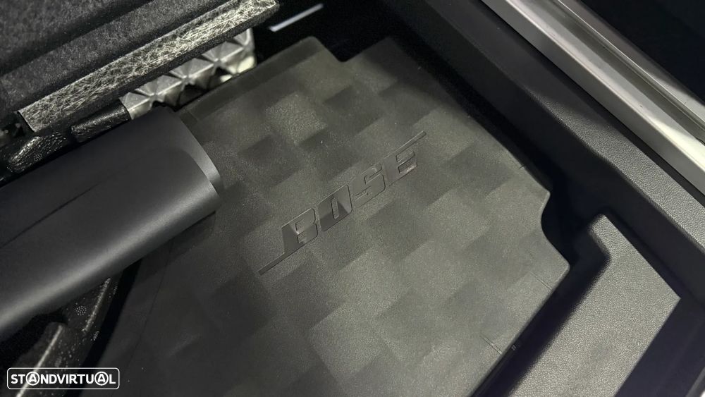 Porsche Cayenne E-Hybrid - 49