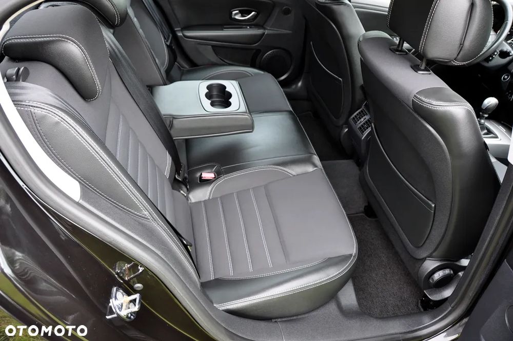 Renault Laguna 2.0 Dynamique - 13
