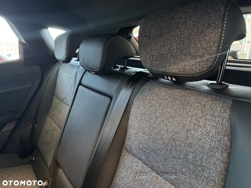 Renault Austral 1.2 E-Tech Full Hybrid 200 Techno MMT - 31