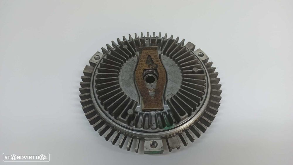 MASSA VISCOSA DA EMBRAIAGEM MERCEDES SPRINTER 02.00 -> CAJA ABIERTA 416  CDI   (... - 5