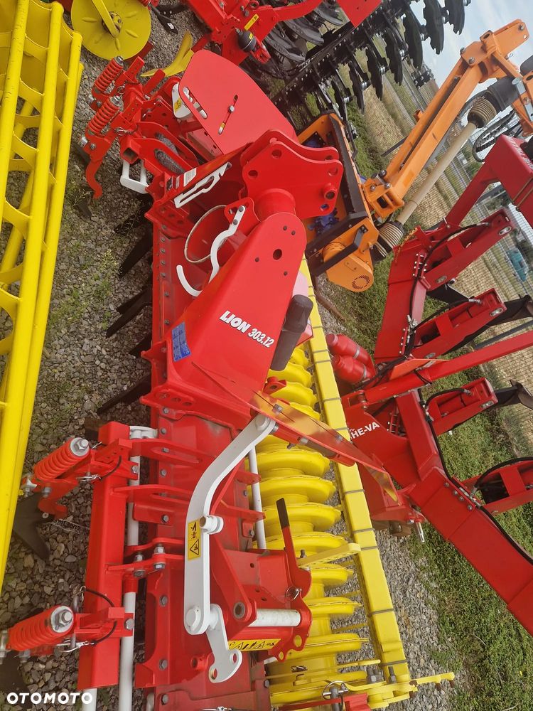 Pottinger - 4