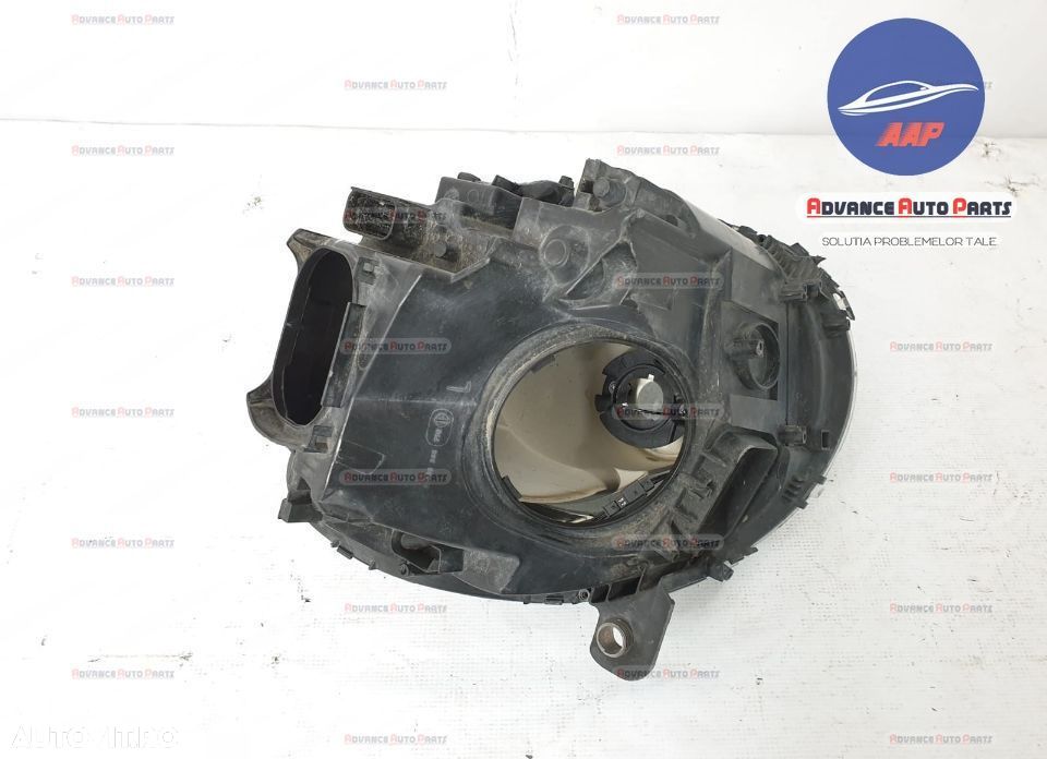 Far stanga original Mini  Countryman  R60 [2010 - 2017] - 13