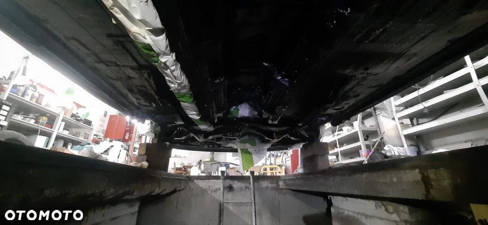 Toyota Yaris 1.4 D-4D Prestige - 14