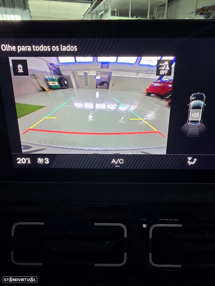 Renault 5 E-Tech - 15