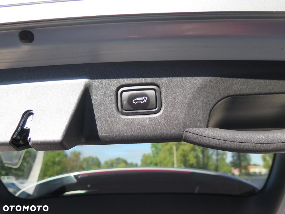 Hyundai Tucson - 29