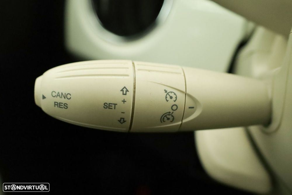 Fiat 500C 1.0 Hybrid Dolcevita - 14