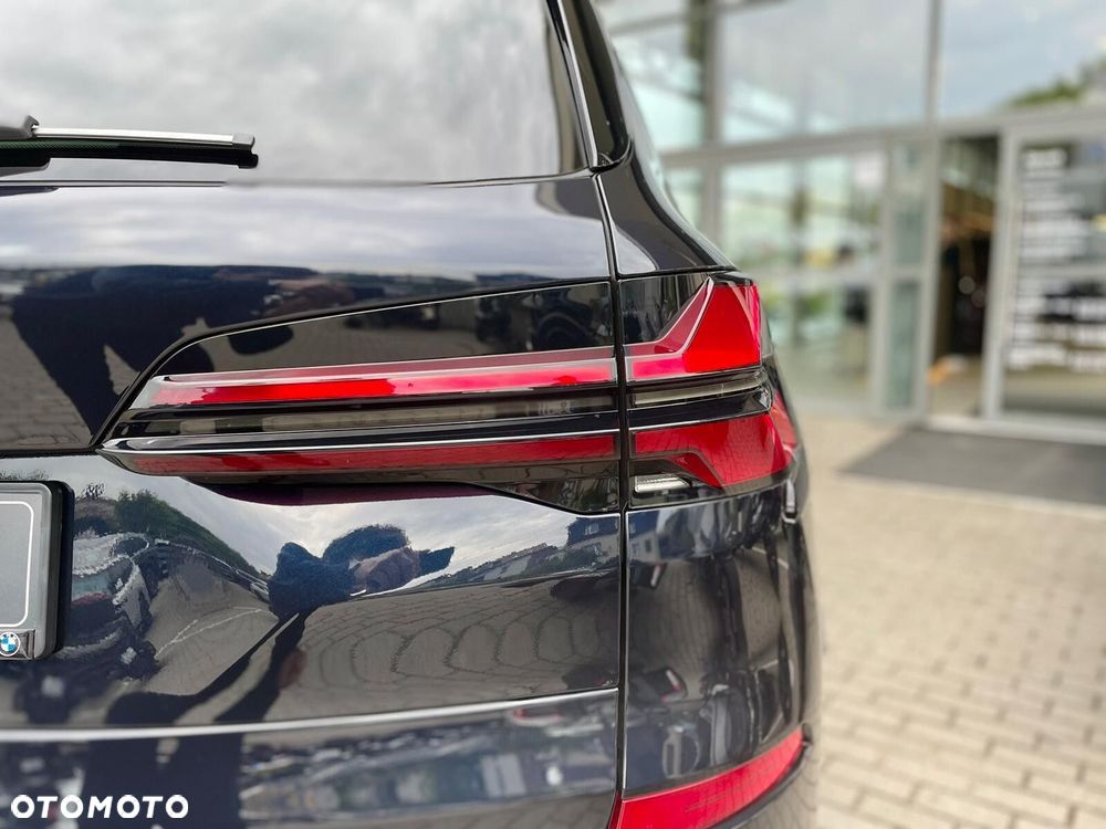 BMW X5 - 40