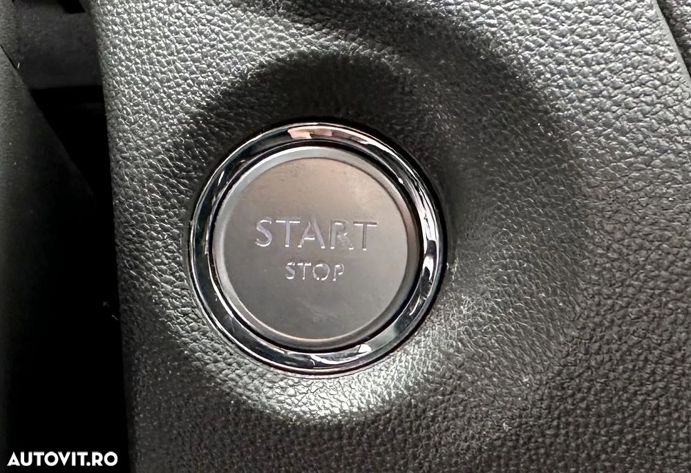 Opel Grandland X - 35