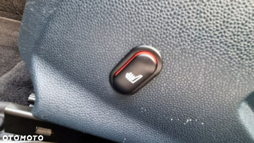 Ford Fiesta - 15