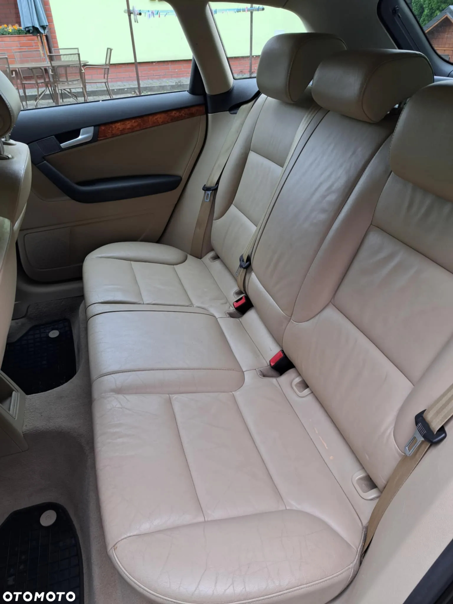 Audi A3 - 8