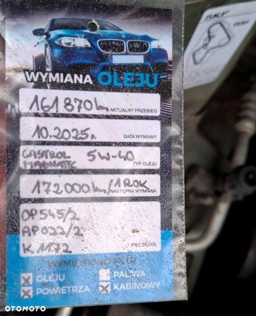 Fiat Grande Punto Actual 1.4 8V Estiva Blue&Me Euro5 - 28