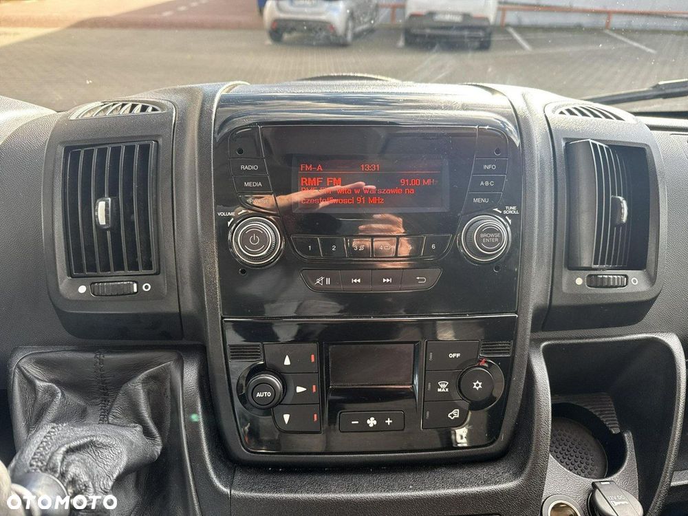 Citroën Jumper - 19